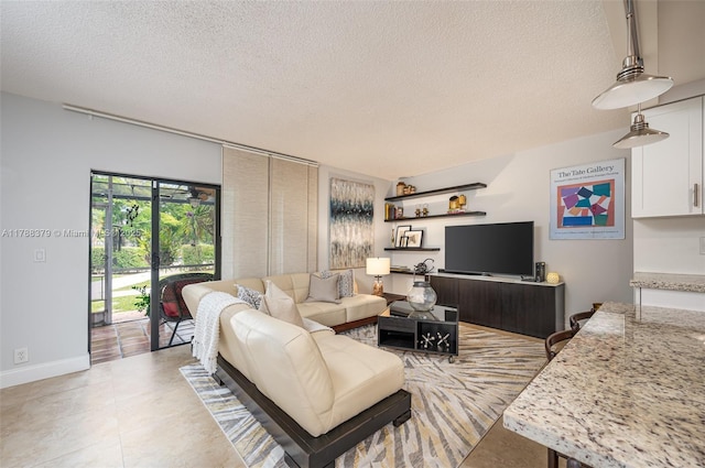 3133 Coral Hills Dr Unit 9 C1, Coral Springs, FL 33065 - photo 12