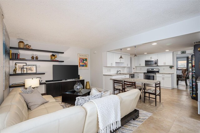 3133 Coral Hills Dr Unit 9 C1, Coral Springs, FL 33065 - photo 13