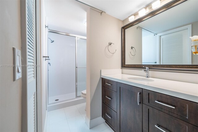 3133 Coral Hills Dr Unit 9 C1, Coral Springs, FL 33065 - photo 17