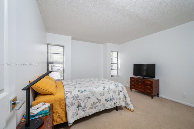3133 Coral Hills Dr Unit 9 C1, Coral Springs, FL 33065 - photo 18