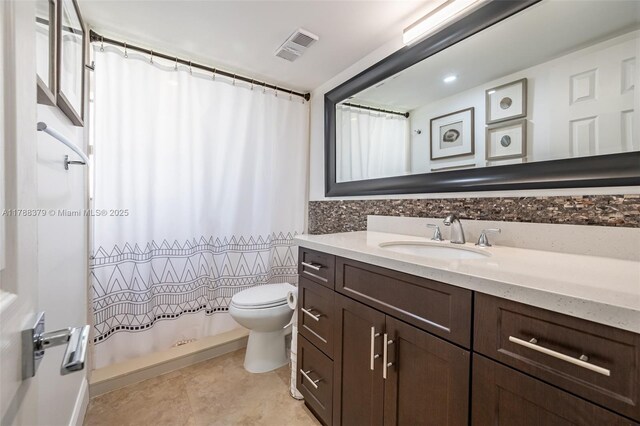 3133 Coral Hills Dr Unit 9 C1, Coral Springs, FL 33065 - photo 20