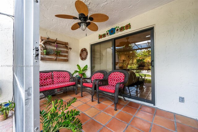 3133 Coral Hills Dr Unit 9 C1, Coral Springs, FL 33065 - photo 21