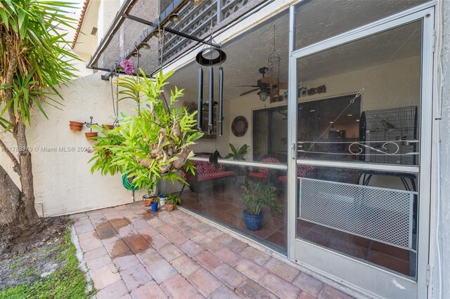 3133 Coral Hills Dr Unit 9 C1, Coral Springs, FL 33065 - photo 22