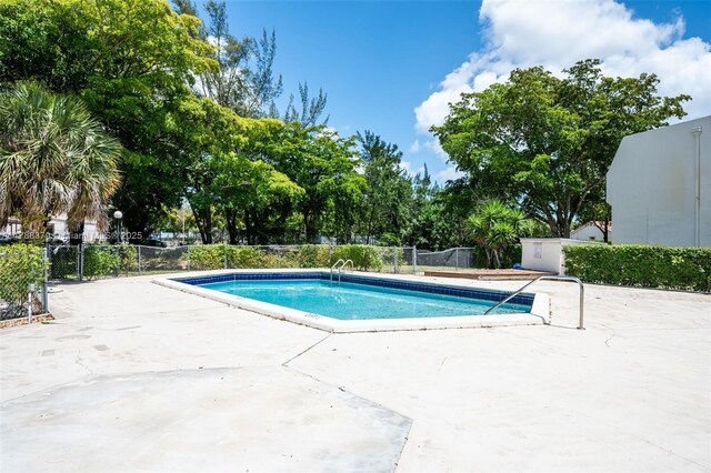 3133 Coral Hills Dr Unit 9 C1, Coral Springs, FL 33065 - photo 24