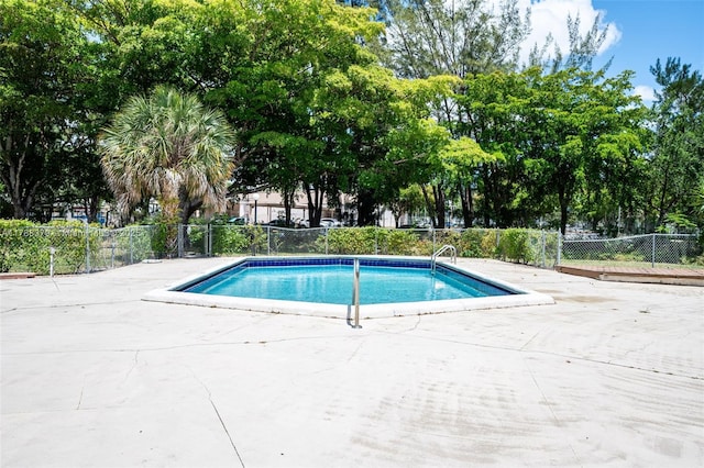 3133 Coral Hills Dr Unit 9 C1, Coral Springs, FL 33065 - photo 25