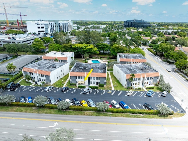 3133 Coral Hills Dr Unit 9 C1, Coral Springs, FL 33065 - photo 26