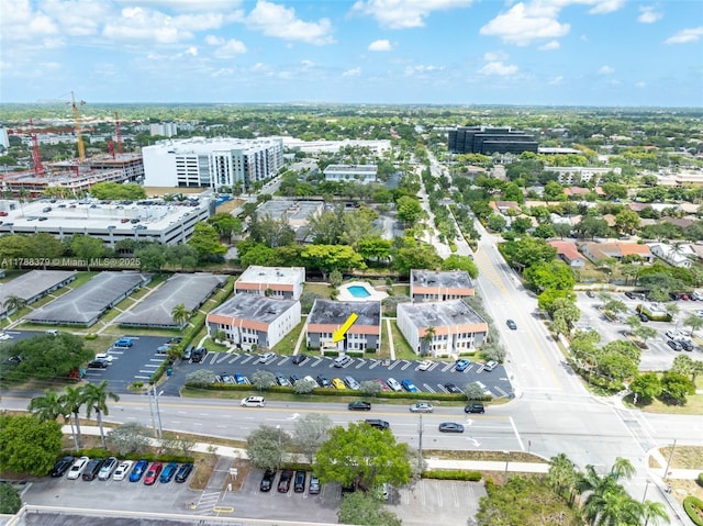 3133 Coral Hills Dr Unit 9 C1, Coral Springs, FL 33065 - photo 27