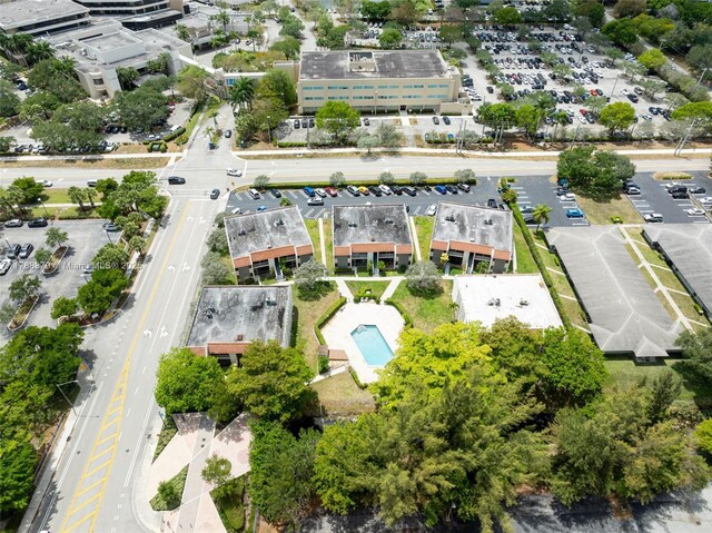 3133 Coral Hills Dr Unit 9 C1, Coral Springs, FL 33065 - photo 28