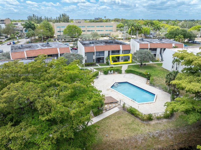 3133 Coral Hills Dr Unit 9 C1, Coral Springs, FL 33065 - photo 29