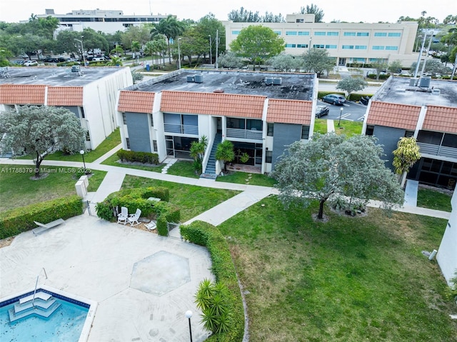 3133 Coral Hills Dr Unit 9 C1, Coral Springs, FL 33065 - photo 30