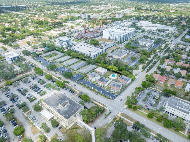 3133 Coral Hills Dr Unit 9 C1, Coral Springs, FL 33065 - photo 32
