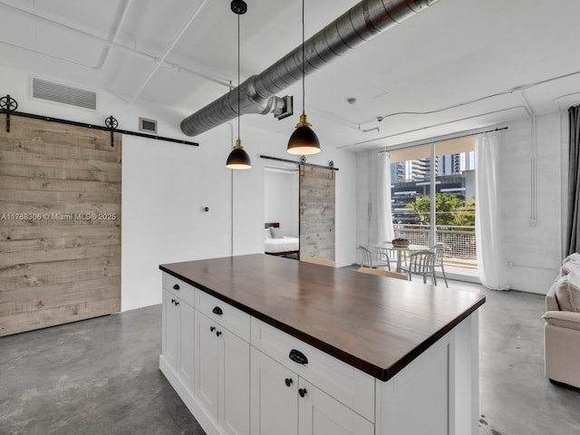 444 NE 30th St Unit 402, Miami, FL 33137 - photo 10
