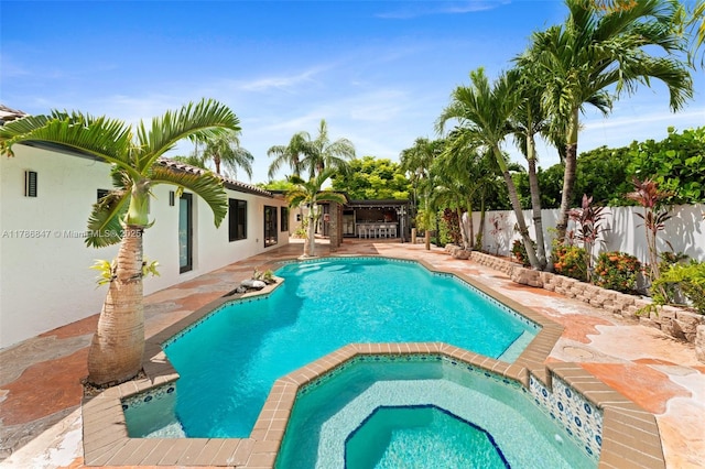 10320 SW 132nd Ave, Miami, FL 33186 - photo 5