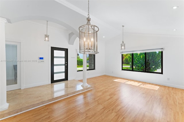 10320 SW 132nd Ave, Miami, FL 33186 - photo 8