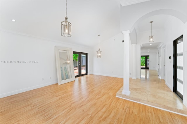 10320 SW 132nd Ave, Miami, FL 33186 - photo 9
