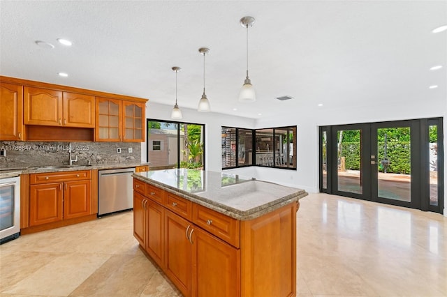 10320 SW 132nd Ave, Miami, FL 33186 - photo 12