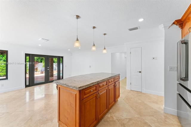 10320 SW 132nd Ave, Miami, FL 33186 - photo 13