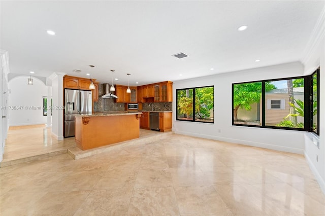10320 SW 132nd Ave, Miami, FL 33186 - photo 14