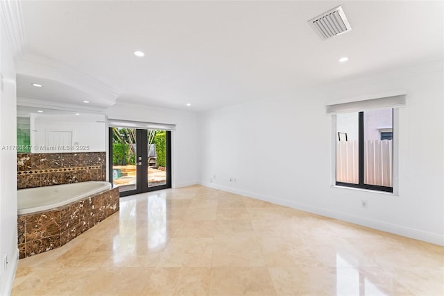 10320 SW 132nd Ave, Miami, FL 33186 - photo 16