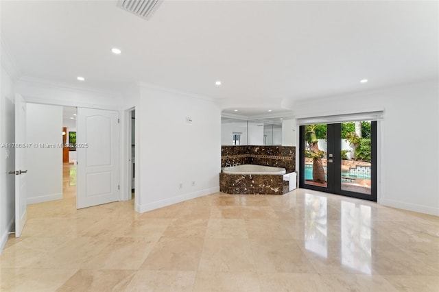 10320 SW 132nd Ave, Miami, FL 33186 - photo 17