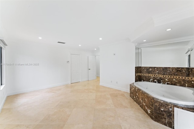 10320 SW 132nd Ave, Miami, FL 33186 - photo 18