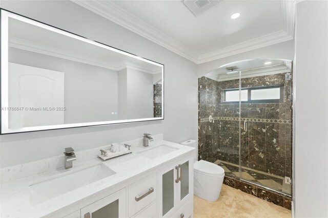 10320 SW 132nd Ave, Miami, FL 33186 - photo 20