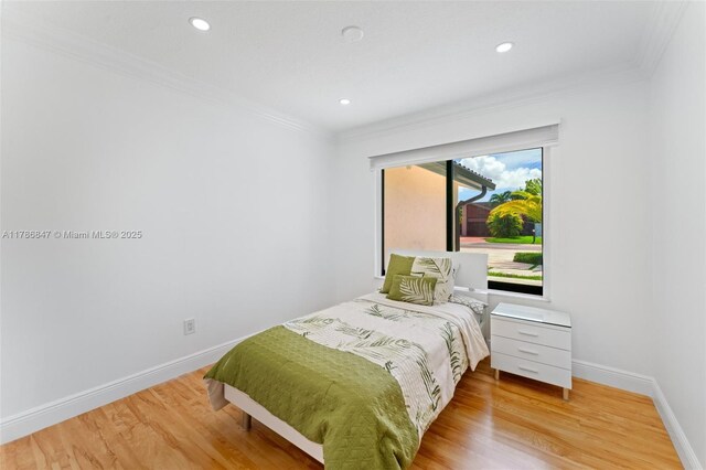 10320 SW 132nd Ave, Miami, FL 33186 - photo 21