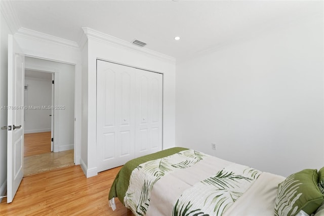 10320 SW 132nd Ave, Miami, FL 33186 - photo 22