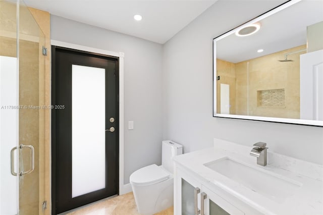 10320 SW 132nd Ave, Miami, FL 33186 - photo 23