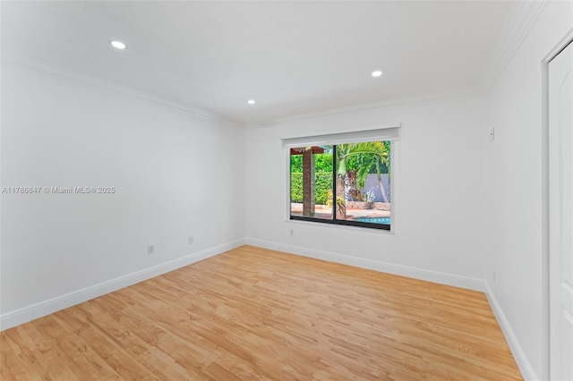 10320 SW 132nd Ave, Miami, FL 33186 - photo 24