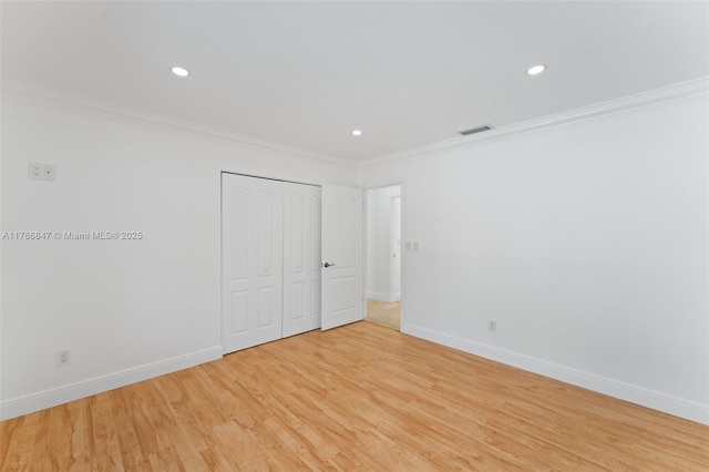 10320 SW 132nd Ave, Miami, FL 33186 - photo 26