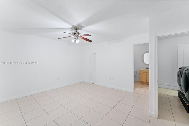 10320 SW 132nd Ave, Miami, FL 33186 - photo 27
