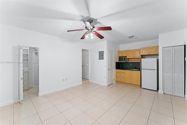 10320 SW 132nd Ave, Miami, FL 33186 - photo 28