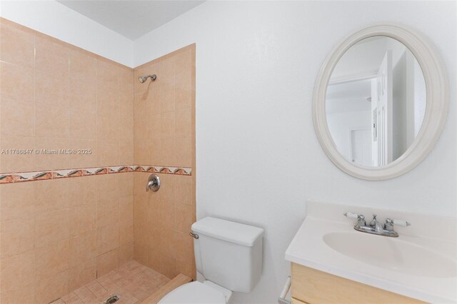 10320 SW 132nd Ave, Miami, FL 33186 - photo 29