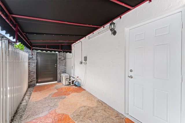 10320 SW 132nd Ave, Miami, FL 33186 - photo 30