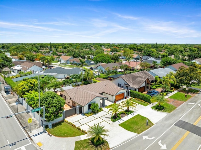10320 SW 132nd Ave, Miami, FL 33186 - photo 31
