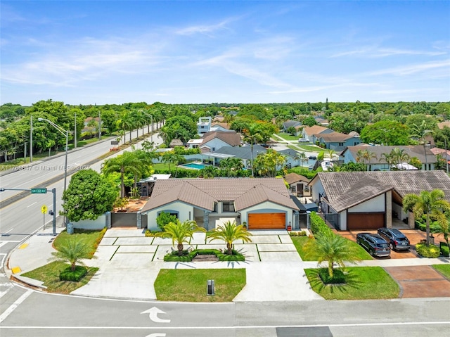 10320 SW 132nd Ave, Miami, FL 33186 - photo 32