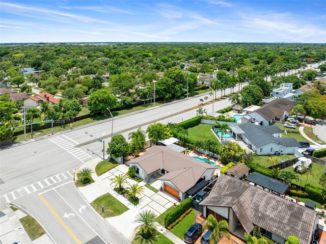 10320 SW 132nd Ave, Miami, FL 33186 - photo 33