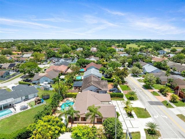 10320 SW 132nd Ave, Miami, FL 33186 - photo 34