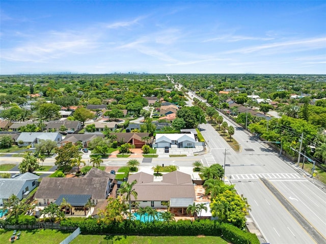 10320 SW 132nd Ave, Miami, FL 33186 - photo 35