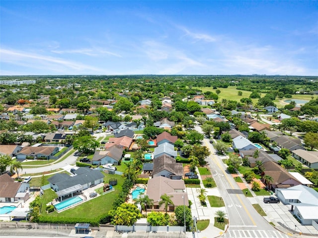 10320 SW 132nd Ave, Miami, FL 33186 - photo 36