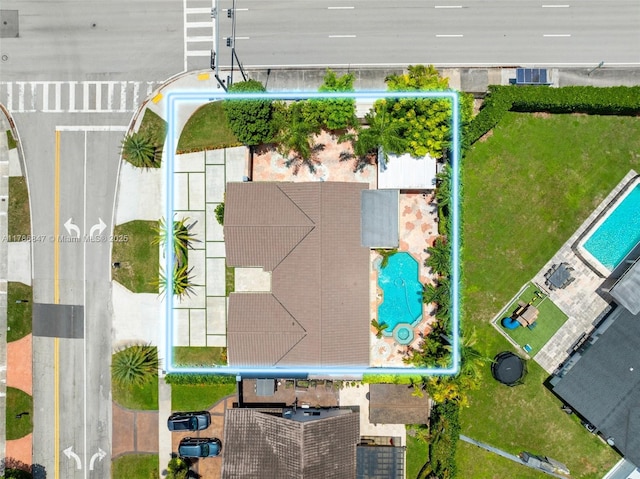 10320 SW 132nd Ave, Miami, FL 33186 - photo 37