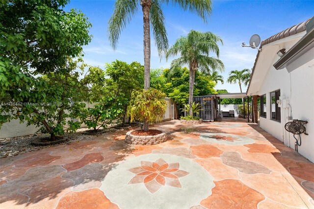 10320 SW 132nd Ave, Miami, FL 33186 - photo 40