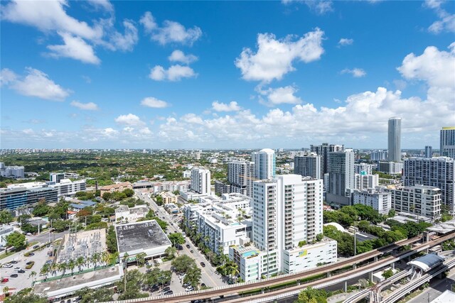 60 SW 13th St Unit 2609, Miami, FL 33130 - photo 4