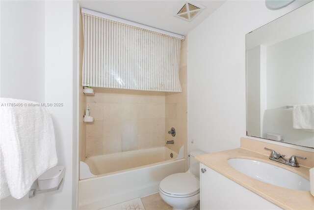 60 SW 13th St Unit 2609, Miami, FL 33130 - photo 12