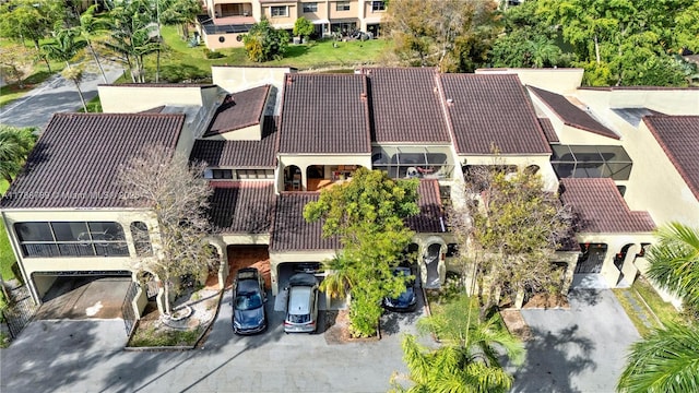 3904 Estepona Ave Unit 8D2, Doral, FL 33178 - view of subject property