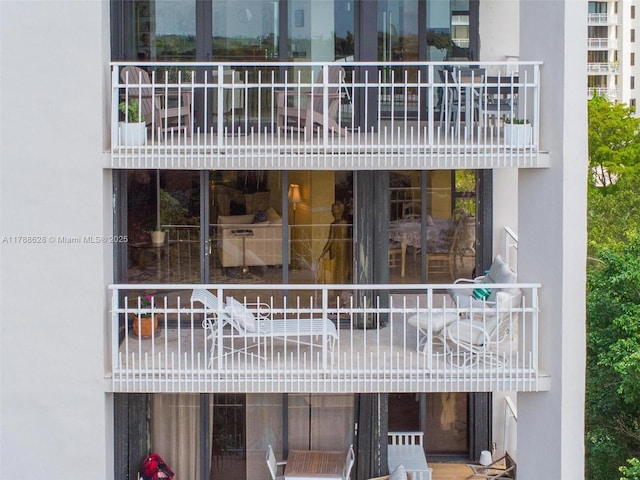 2000 Towerside Ter Unit 702, Miami, FL 33138 - exterior space