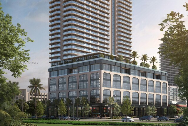 200 W Broward Blvd Unit 1612, Fort Lauderdale, FL 33301 - view of property