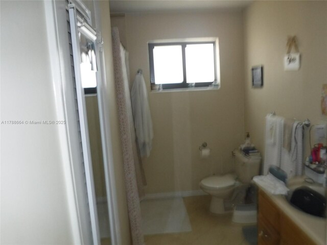 2020 NE 203rd St, Miami, FL 33179 - photo 7