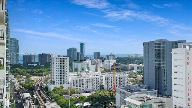 999 SW 1st Ave Unit 2313, Miami, FL 33131 - photo 23